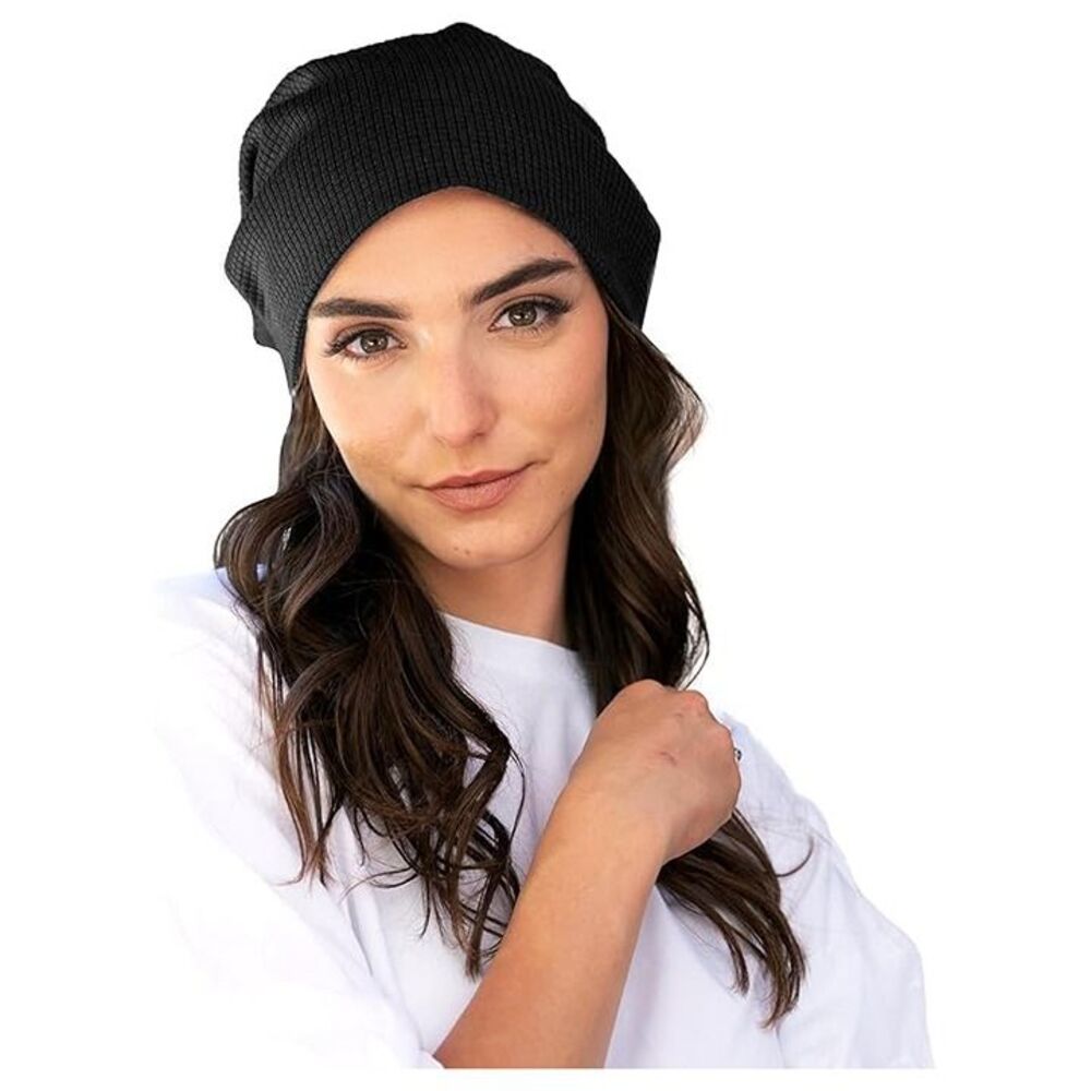 Madison Headwear - Winter Hat Beanie